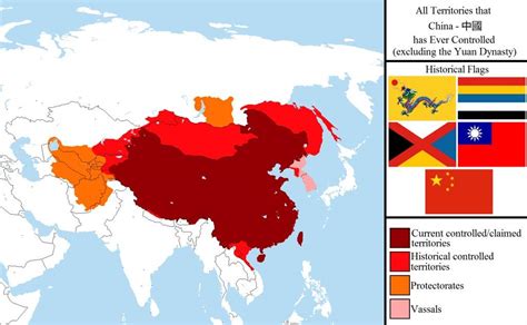 agn是哪個國家？且看中國文學中的異域風情