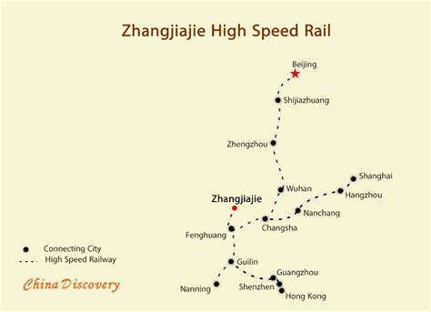 熱市到張家界要多久，從交通方式來看，有高鐵、公路和飛機等選擇。