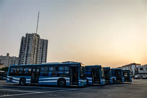 南門車站有哪些車，且談談現代交通與文化融合的可能性